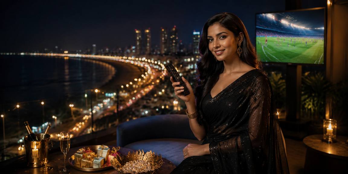 md44 স্লট গেম