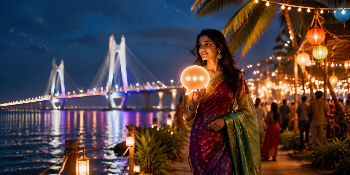 md44 লাইভ ক্যাসিনো গেম