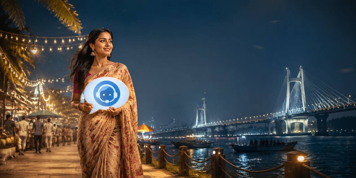 md44 অ্যাকাউন্ট খোলা থেকে লবিতে প্রবেশ